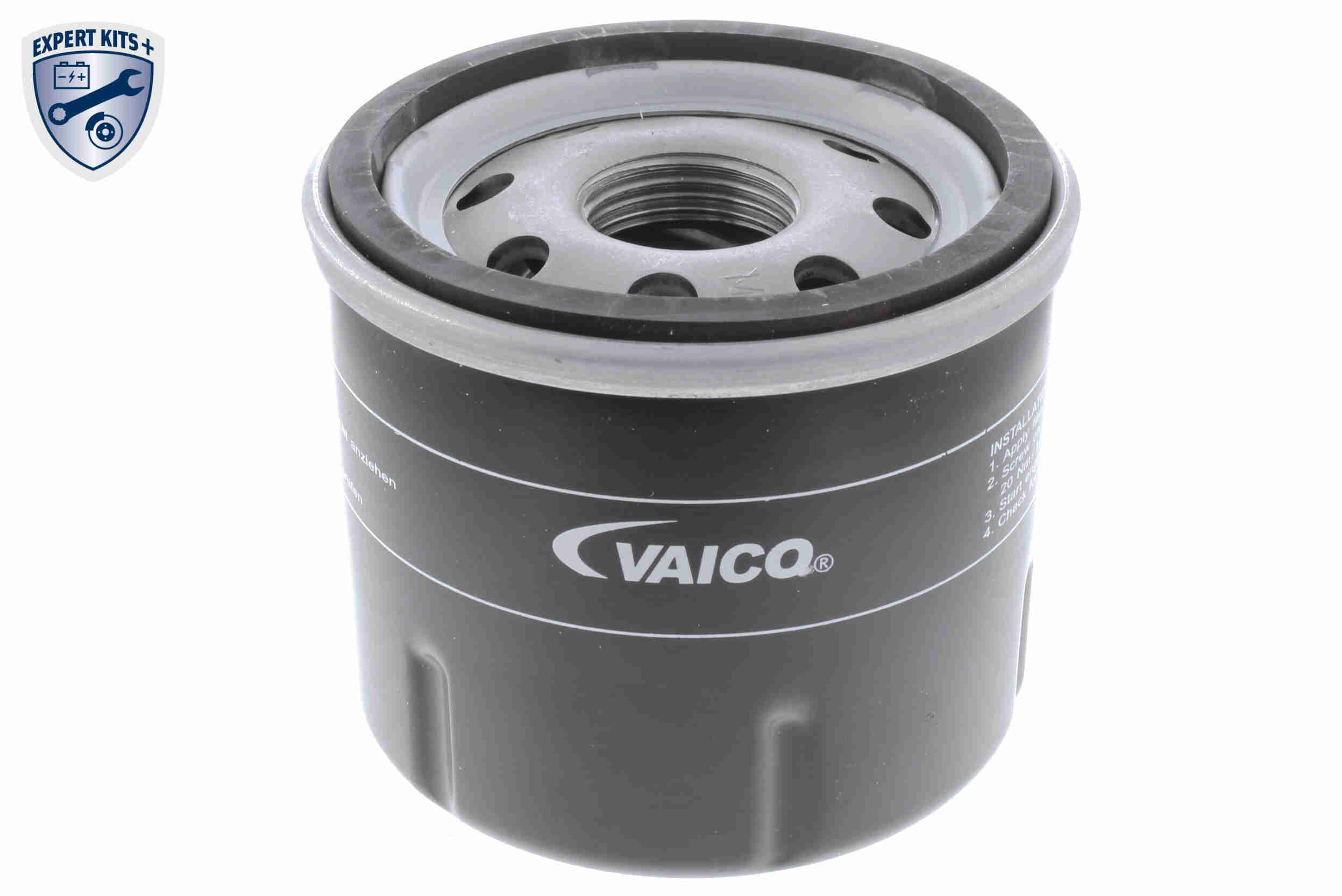 Filtru ulei VAICO V46-0224