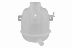 Vas de expansiune racire VAICO V46-0291