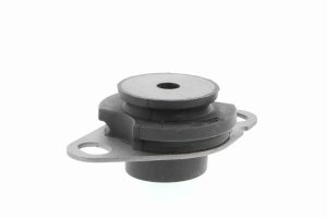 Suport motor VAICO V46-0367
