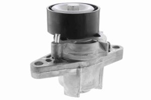 Intinzator curea distributie VAICO V46-0420