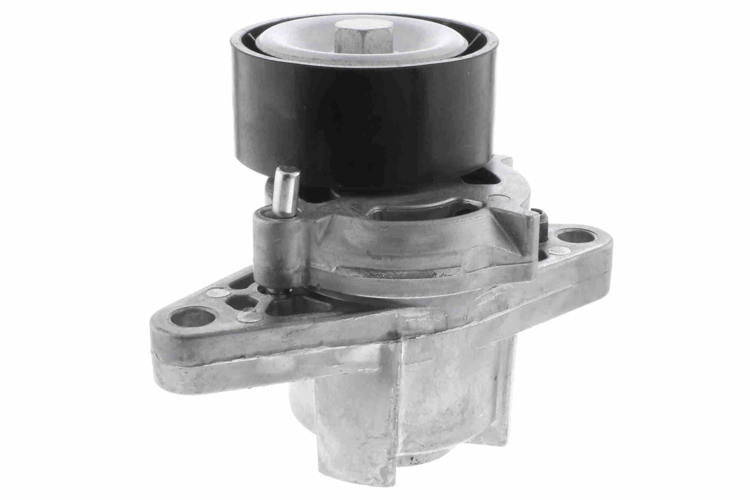 Intinzator curea distributie VAICO V46-0420