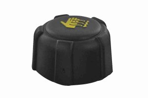 Buson vas expansiune VAICO V46-0436