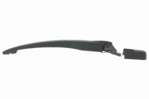 Brat stergator parbriz VAICO V46-0602