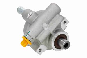 Pompa hidraulica sistem de directie VAICO V46-0610