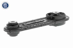 Suport motor VAICO V46-0665