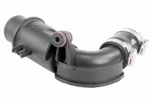 Furtun aer supraalimentare VAICO V46-0741