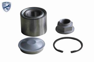 Set rulment roata VAICO V46-0803
