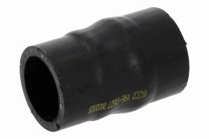 Furtun aer supraalimentare VAICO V46-0827