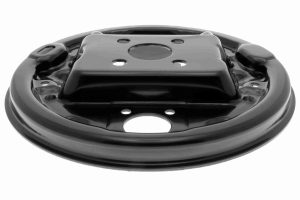 Protectie stropire disc frana VAICO V46-0947