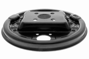 Protectie stropire disc frana VAICO V46-0948