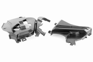 Capac curea dintata VAICO V46-1083