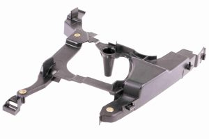 Capac curea dintata VAICO V46-1084
