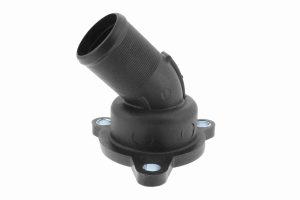 Flansa lichid racire VAICO V46-1279