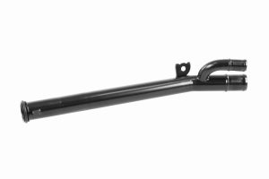 Cuplaj conducta lichid racire VAICO V46-1290