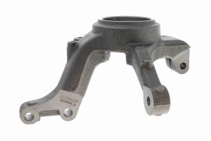 Articulatie directie suspensie roata VAICO V46-1431