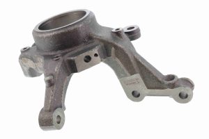 Articulatie directie suspensie roata VAICO V46-1432