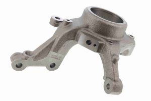 Articulatie directie suspensie roata VAICO V46-1433