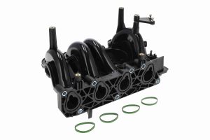 Modul conducta admisie VAICO V46-1442