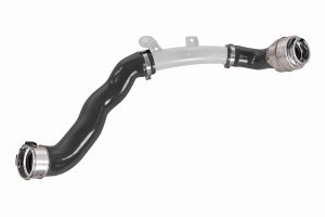 Furtun aer supraalimentare VAICO V46-1494