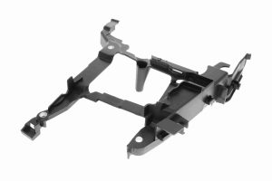 Capac curea dintata VAICO V46-1495