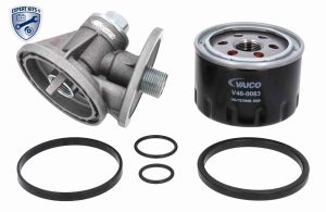 Locas filtru ulei VAICO V46-1589