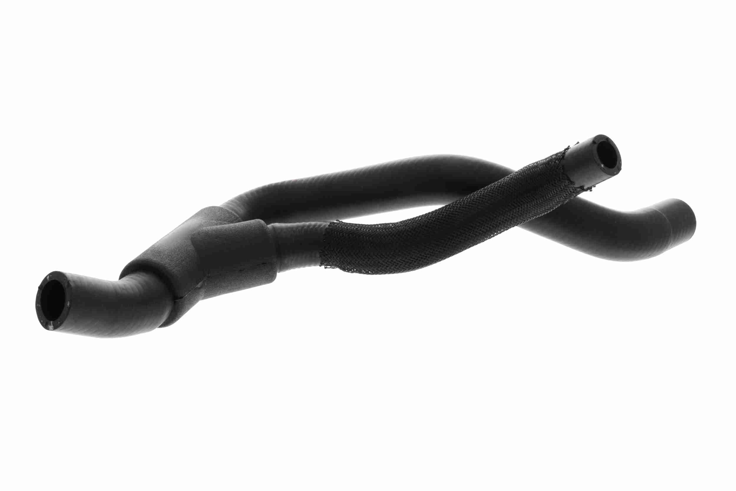 Furtun incalzire VAICO V46-1615