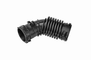 Palnie filtru de aer VAICO V46-1642