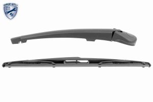 Set stergatoare curatare parbriz VAICO V46-1748