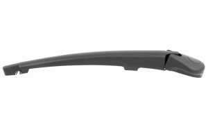 Brat stergator parbriz VAICO V46-1749