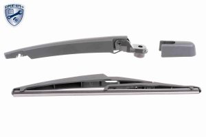 Set stergatoare curatare parbriz VAICO V46-1762
