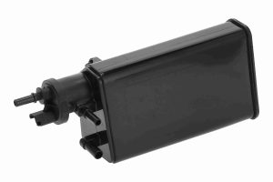 Filtru carbune activ aerisire rezervor VAICO V46-1968