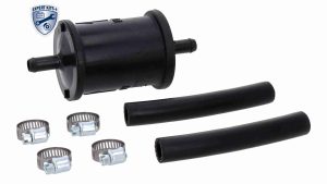 Filtru hidraulic sistem directie VAICO V99-0005