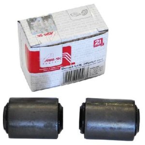 Suport trapez ASAM AUTOMOTIVE 01006