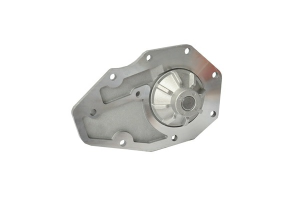 Pompa de apa ASAM AUTOMOTIVE 01151