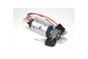 Comutator pornire ASAM AUTOMOTIVE 01180