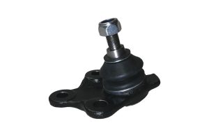 Filtru aer ASAM AUTOMOTIVE 01231