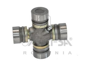 Articulatie coloana de directie ASAM AUTOMOTIVE 02003