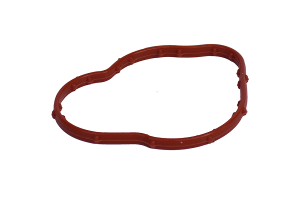 Garnitura carcasa termostat ASAM AUTOMOTIVE 100109