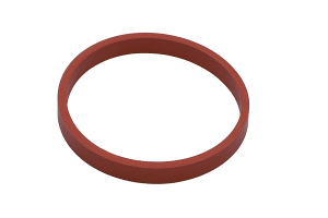 Inel etansare furtun aer supraalimentare ASAM AUTOMOTIVE 100110