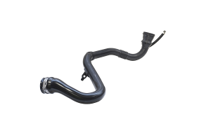 Furtun aer supraalimentare ASAM AUTOMOTIVE 100113