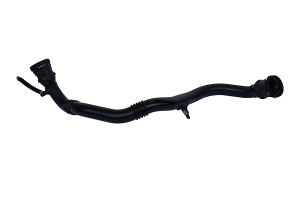 Furtun aer supraalimentare ASAM AUTOMOTIVE 100142