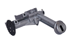 Pompa ulei ASAM AUTOMOTIVE 103087