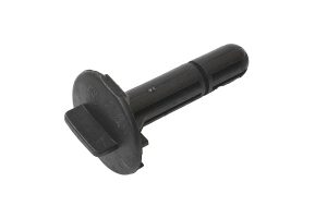 Suport grila readiator ASAM AUTOMOTIVE 103685