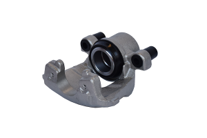 Etrier frana ASAM AUTOMOTIVE 105490