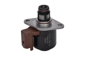 Supapa reglaj cantitate combustibil (Sistem Common-Rail) ASAM AUTOMOTIVE 105881