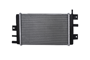 Radiator racire motor ASAM AUTOMOTIVE 107021