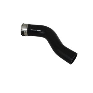 Furtun aer supraalimentare ASAM AUTOMOTIVE 115759