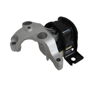 Suport motor ASAM AUTOMOTIVE 116273