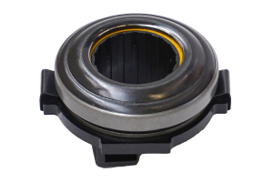 Rulment de presiune ASAM AUTOMOTIVE 25180