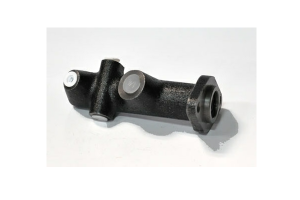 Pompa centrala frana ASAM AUTOMOTIVE 30009